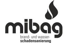 Logos von Kunden des Werbestudio